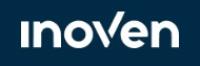 Inoven