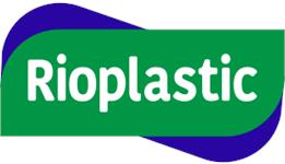 Rio Plastic