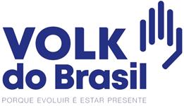 Volk