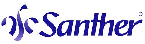 santher